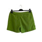 ACG Womens sports L / Green ACG - Active Hiking Outdoor Casual Short
