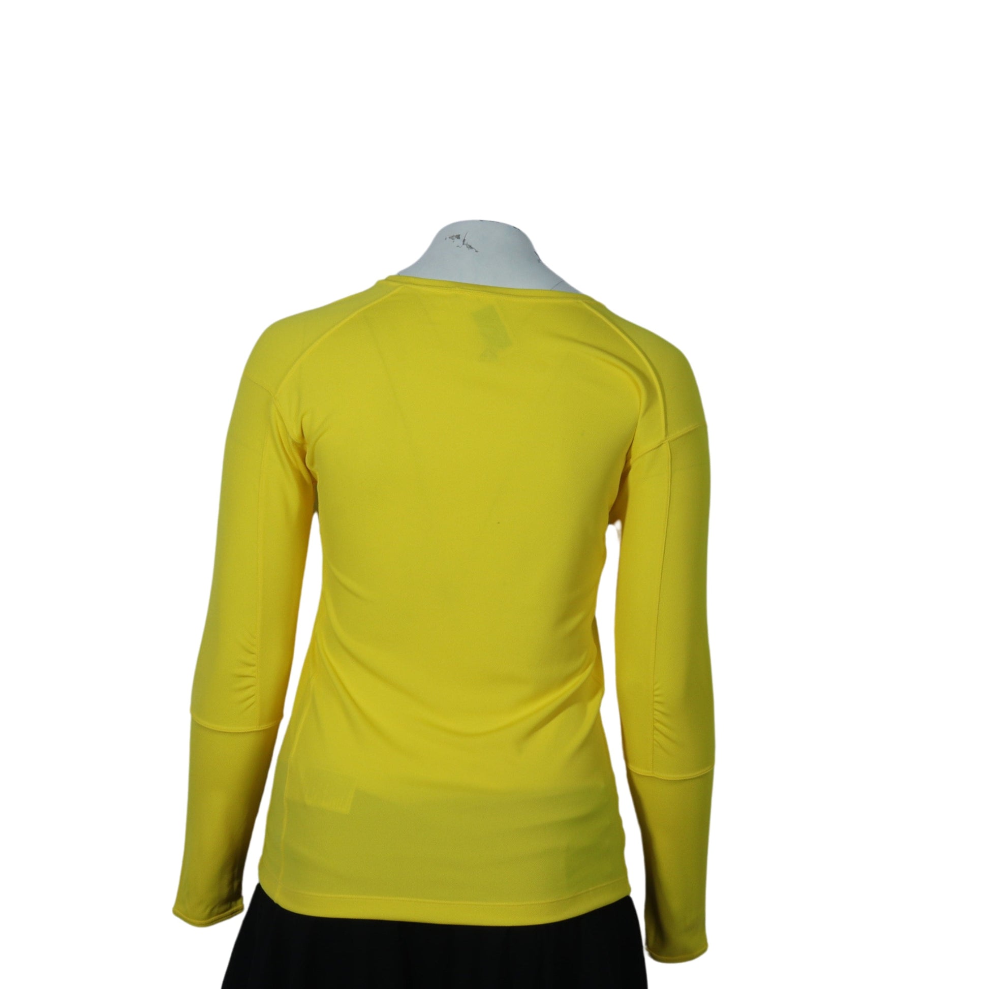 ACG Womens sports ACG - mesh sport blouse