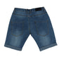 ADD TO BAG Boys Bottoms M / Blue ADD TO BAG - KIDS - Side Pockets Short