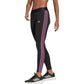 ADIDAS XXXL / Black ADIDAS - Essentials 3-Stripes Leggings