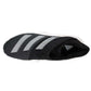 ADIDAS 46 / Black ADIDAS - Harden B/E 3 Core Basketball Shoes