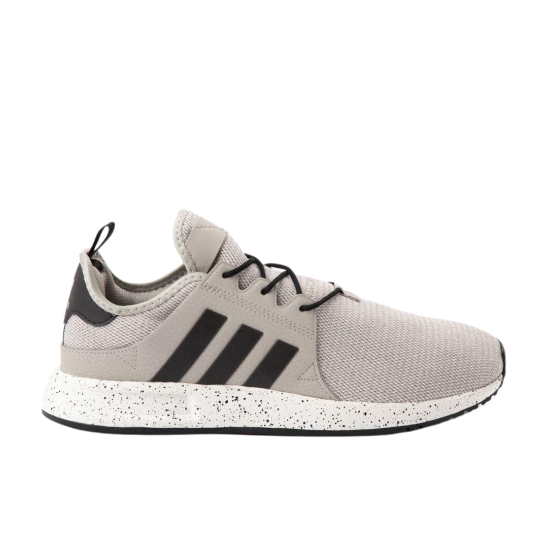 ADIDAS 49 / Grey ADIDAS - X_PLR Athletic Shoes