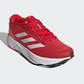 ADIDAS Athletic Shoes 43.5 / Red ADIDAS - Adizero SL Running Shoes