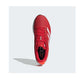 ADIDAS Athletic Shoes 43.5 / Red ADIDAS - Adizero SL Running Shoes