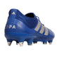 ADIDAS Athletic Shoes 41 / Blue ADIDAS - Copa 20.1 FG