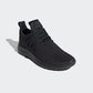 ADIDAS Athletic Shoes 46 / Black ADIDAS - Lite Racer Adapt 3.0 Shoes