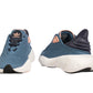 ADIDAS Athletic Shoes 40 / Blue ADIDAS - Originals AdiFOM SLTN