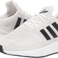 ADIDAS Athletic Shoes ADIDAS - Originals Swift Run