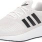 ADIDAS Athletic Shoes ADIDAS - Originals Swift Run