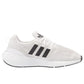 ADIDAS Athletic Shoes ADIDAS - Originals Swift Run