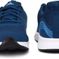 ADIDAS Athletic Shoes ADIDAS - RUNMAGICA M Running Shoes