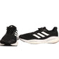 ADIDAS Athletic Shoes 47 / Black ADIDAS - Solarglide Running Shoes