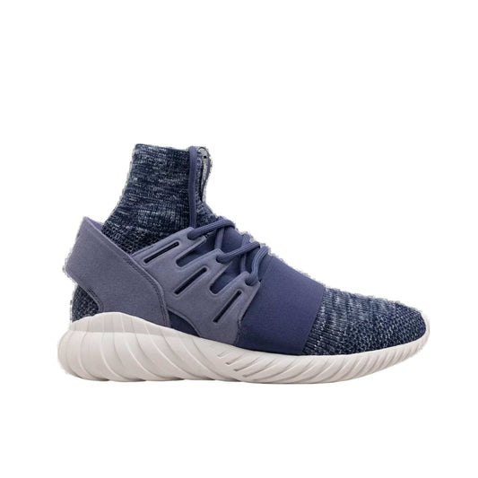 ADIDAS Athletic Shoes ADIDAS - Tubular Doom PK Lace