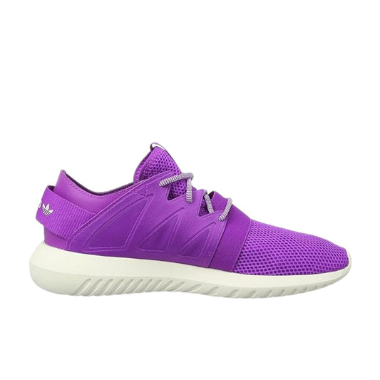 ADIDAS Athletic Shoes 36 / Purple ADIDAS - Tubular Viral Shoes