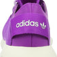 ADIDAS Athletic Shoes 36 / Purple ADIDAS - Tubular Viral Shoes