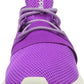 ADIDAS Athletic Shoes 36 / Purple ADIDAS - Tubular Viral Shoes