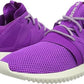 ADIDAS Athletic Shoes 36 / Purple ADIDAS - Tubular Viral Shoes