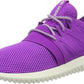 ADIDAS Athletic Shoes 36 / Purple ADIDAS - Tubular Viral Shoes