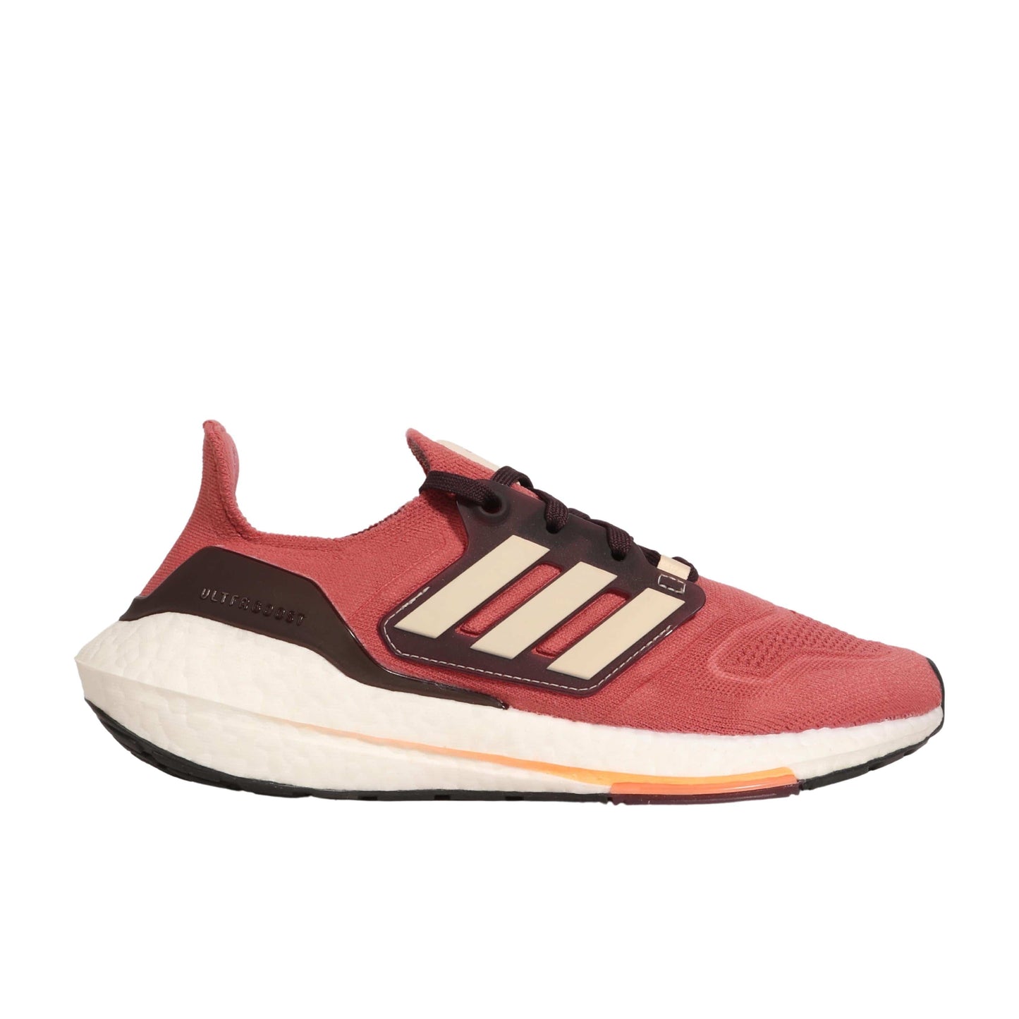 ADIDAS Athletic Shoes 40 / Pink ADIDAS - Ultraboost 22 Shoes