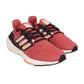 ADIDAS Athletic Shoes 40 / Pink ADIDAS - Ultraboost 22 Shoes