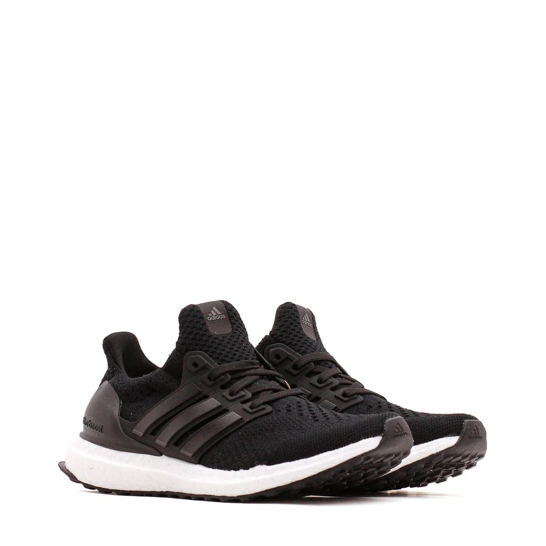 ADIDAS Athletic Shoes 36 / Black ADIDAS - Ultraboost 5.0 DNA - H