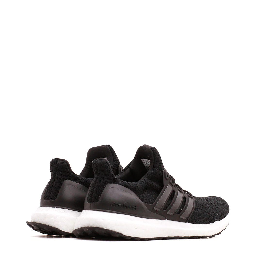 ADIDAS Athletic Shoes 36 / Black ADIDAS - Ultraboost 5.0 DNA - H