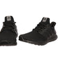 ADIDAS Athletic Shoes 46.5 / Black ADIDAS - ULTRABOOST 5 DNA SHOES