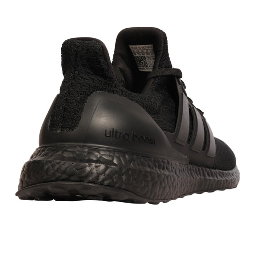 ADIDAS Athletic Shoes 46.5 / Black ADIDAS - ULTRABOOST 5 DNA SHOES