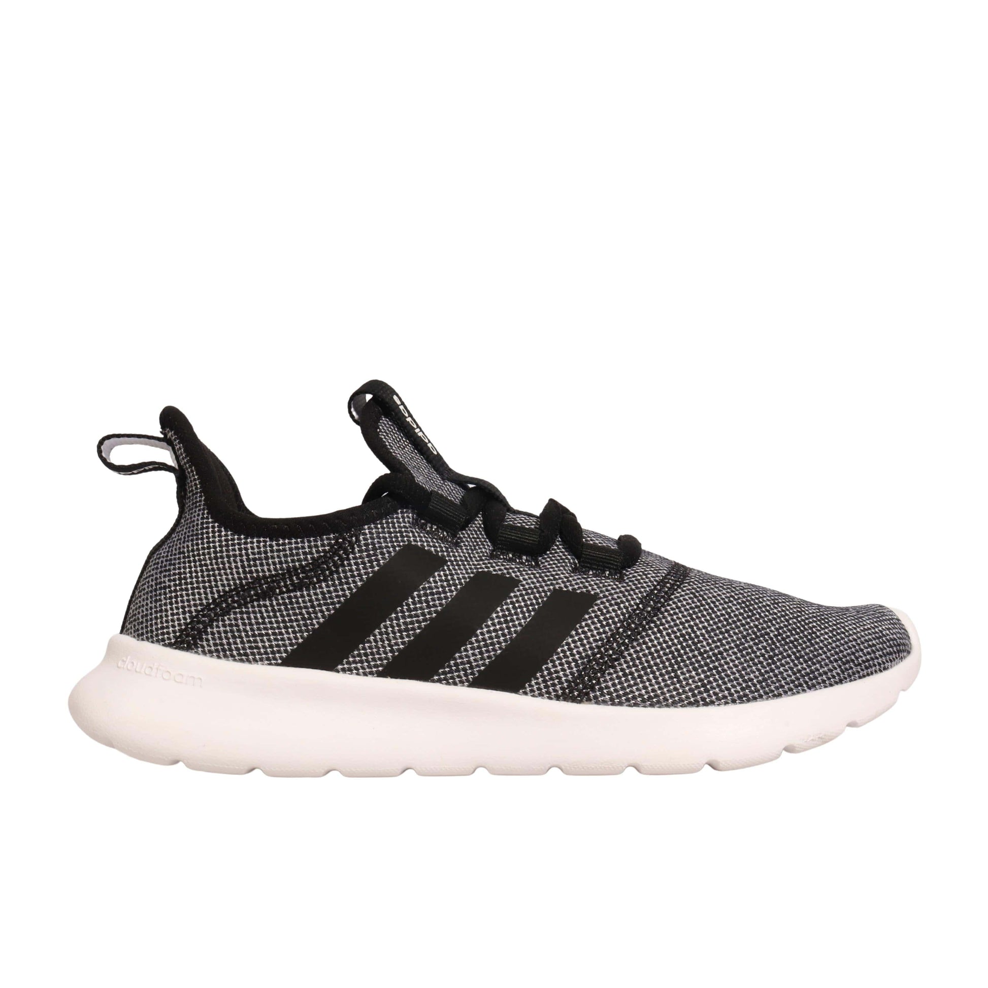 ADIDAS Athletic Shoes 38.5 / Multi-Color ADIDAS - Vario Pure Shoes