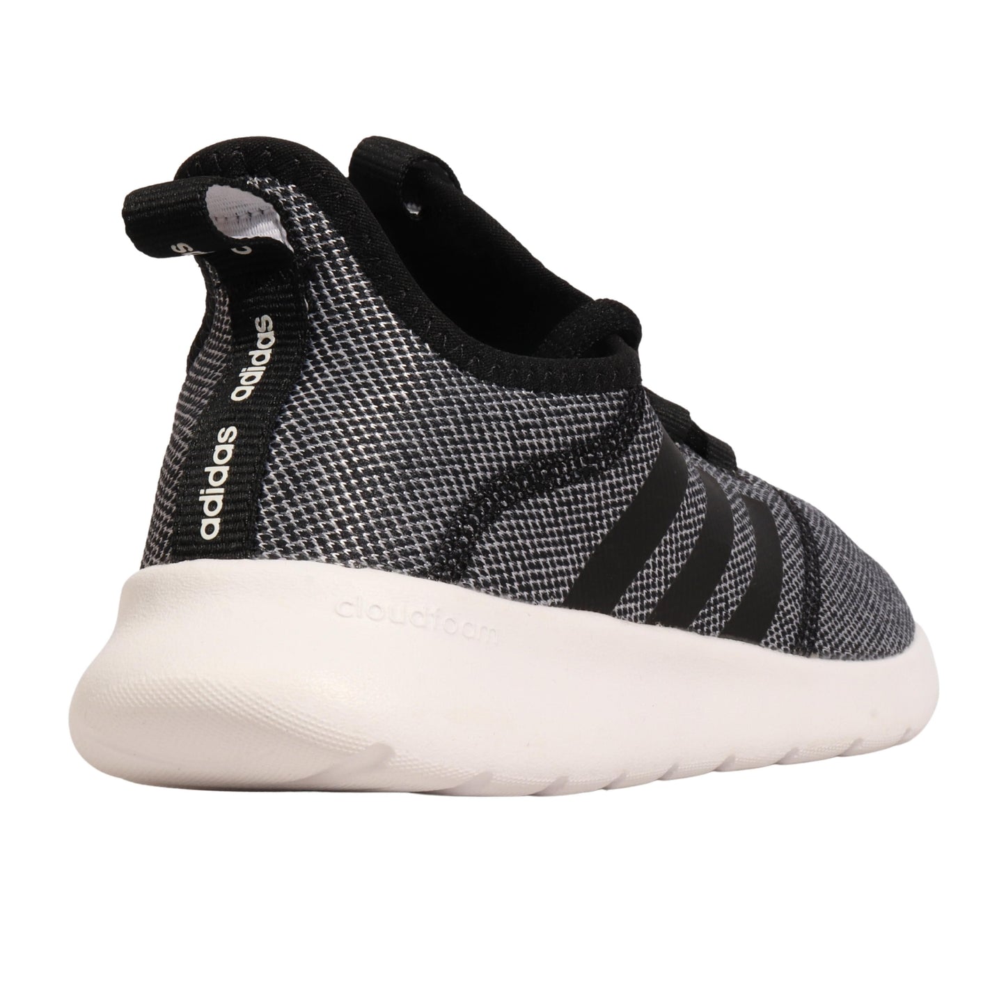 ADIDAS Athletic Shoes 38.5 / Multi-Color ADIDAS - Vario Pure Shoes