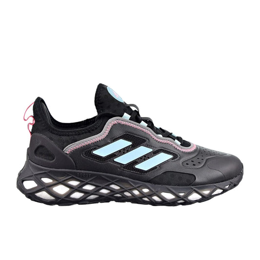 ADIDAS Athletic Shoes ADIDAS - Web Boost