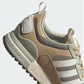 ADIDAS Athletic Shoes 46.5 / Multi-Color ADIDAS - ZX 700 HD Shoes