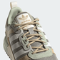 ADIDAS Athletic Shoes 46.5 / Multi-Color ADIDAS - ZX 700 HD Shoes