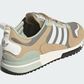 ADIDAS Athletic Shoes 46.5 / Multi-Color ADIDAS - ZX 700 HD Shoes