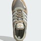 ADIDAS Athletic Shoes 46.5 / Multi-Color ADIDAS - ZX 700 HD Shoes