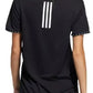 ADIDAS - Bos Necessi Tee T-Shirt