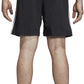 ADIDAS Boys Bottoms XXL / Black ADIDAS - Essentials 3-Stripes Chelsea Shorts