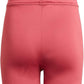 ADIDAS Girls Dress S / Pink ADIDAS - Pop up Dress