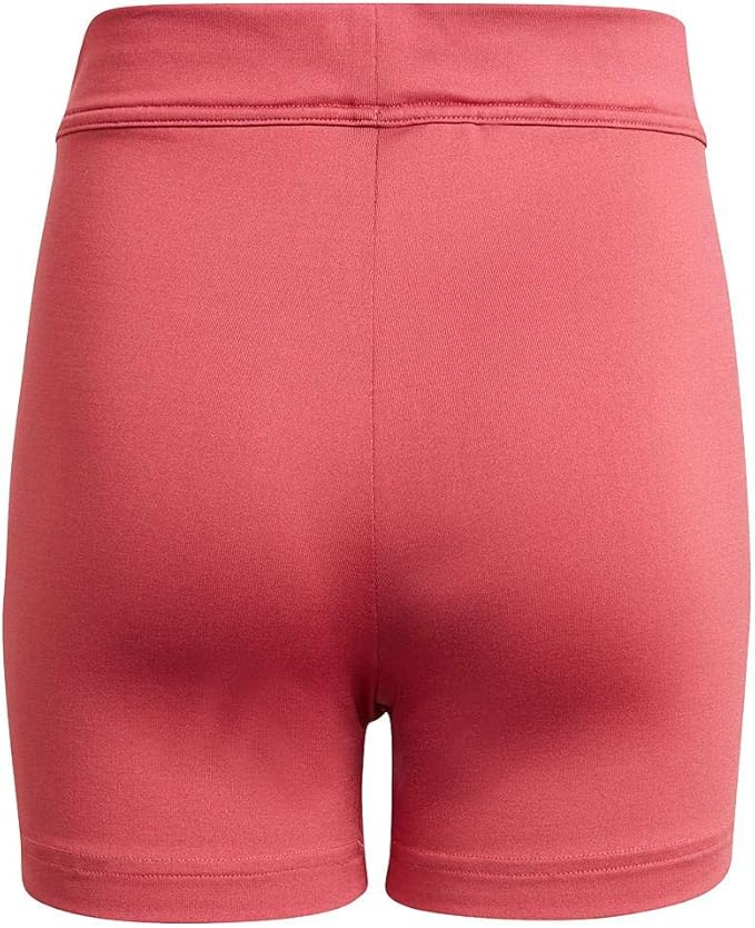 ADIDAS Girls Dress S / Pink ADIDAS - Pop up Dress