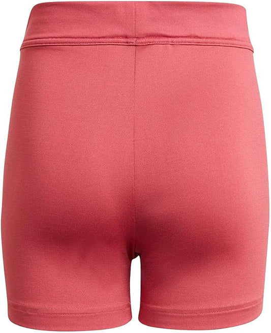 ADIDAS Girls Dress S / Pink ADIDAS - Pop up Dress