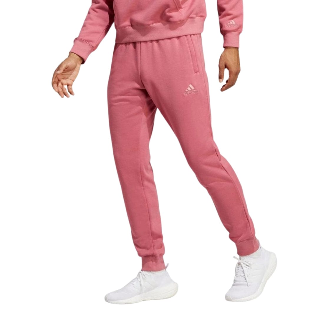 ADIDAS Mens Bottoms M / Pink ADIDAS - Arsenal Calligraphy Pants