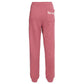 ADIDAS Mens Bottoms M / Pink ADIDAS - Arsenal Calligraphy Pants