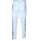 ADIDAS Mens Bottoms S / White ADIDAS - Fleece sweatpants