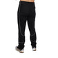 ADIDAS Mens Bottoms ADIDAS -  Gym Sweatpants Workout Pants