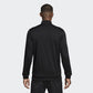 ADIDAS Mens Jackets M / Black ADIDAS -  E 3s Tt Tric