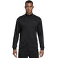 ADIDAS Mens Jackets M / Black ADIDAS -  E 3s Tt Tric