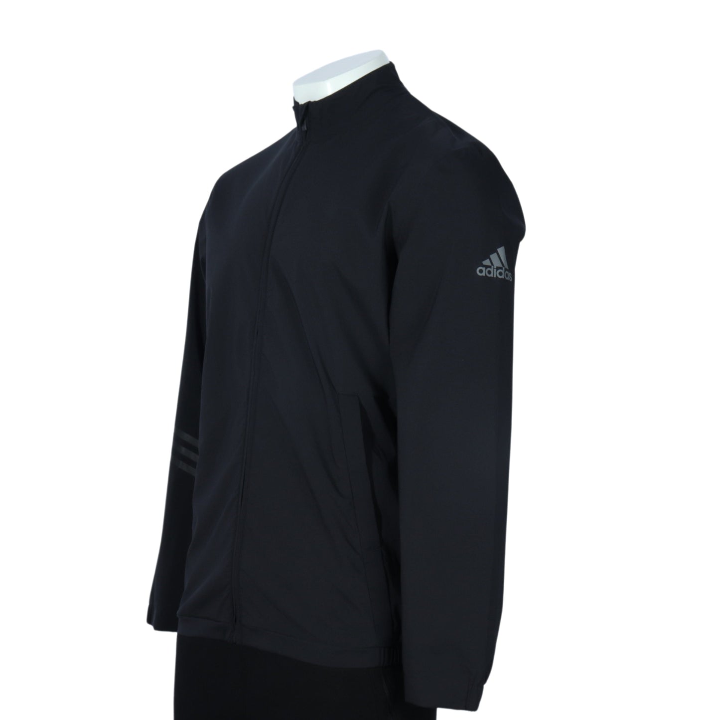 ADIDAS Mens Jackets ADIDAS - Outdoor Jacket