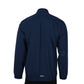 ADIDAS Mens Jackets ADIDAS - Outdoor Jacket