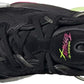 ADIDAS Mens Shoes 47.5 / Black ADIDAS - Torsion X Core Shoes