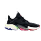 ADIDAS Mens Shoes 47.5 / Black ADIDAS - Torsion X Core Shoes